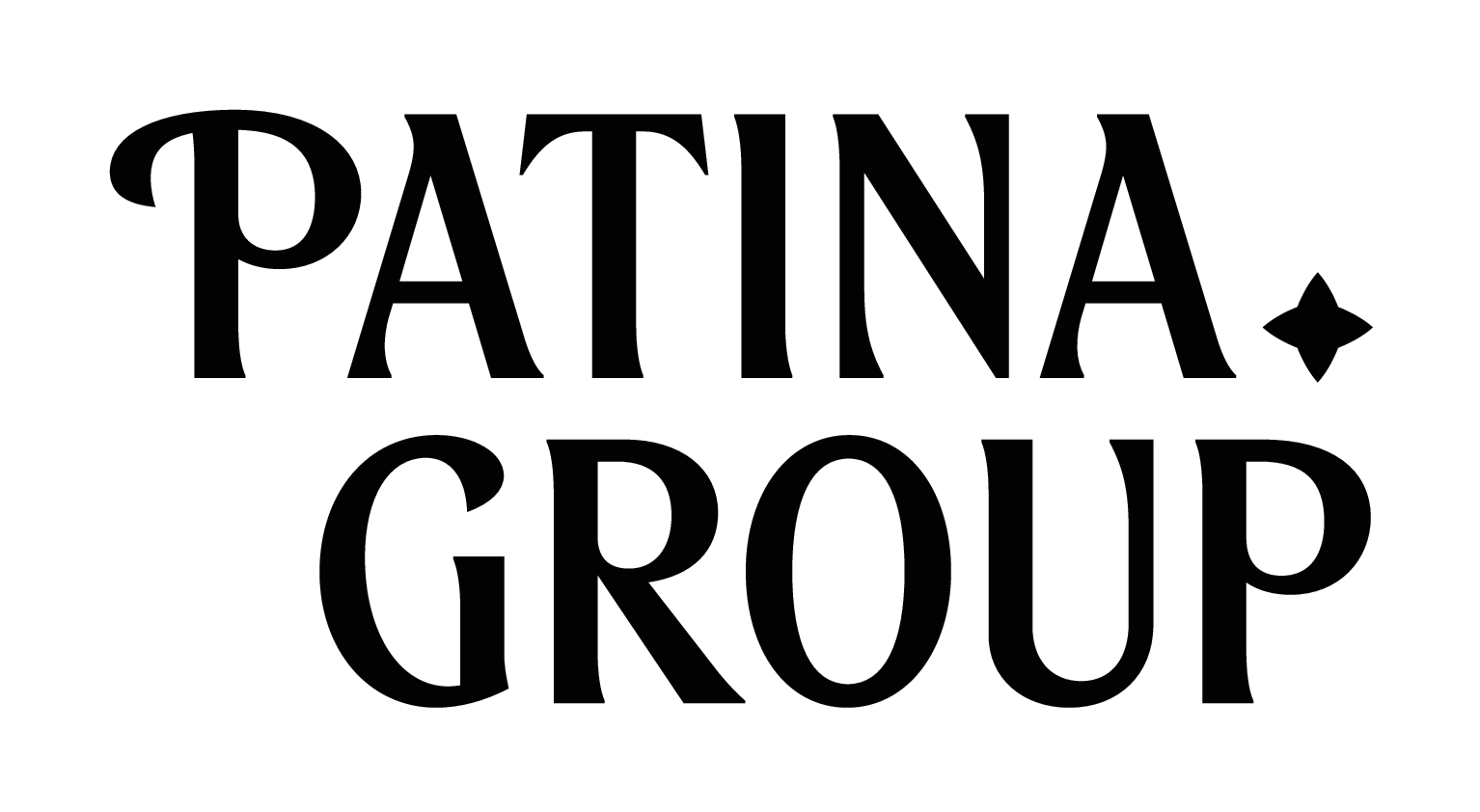 logoImage
